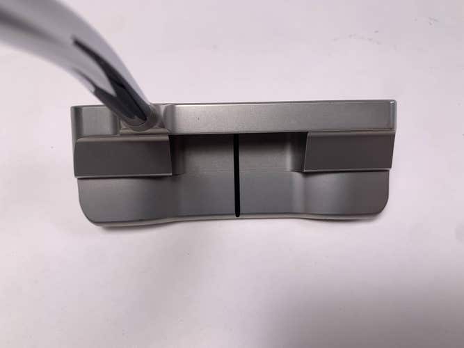 Bettinardi Studio Stock 28 Armlock 2021 Putter 40.5" Mens RH HC
