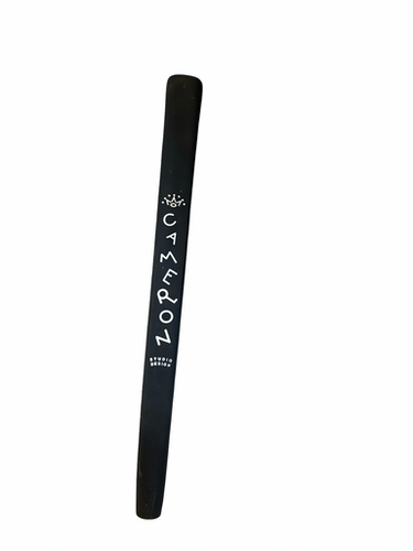 Used Titleist Scotty Cameron Putter Grip Golf Accessory 11706-s000380100