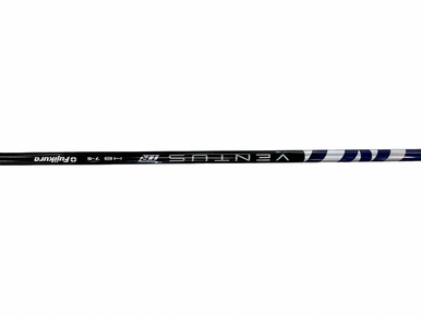 Used Callaway Apex Pro Forged 24 Golf Wedge Mens Rh Gap Approach Wedge 11613-s000184388