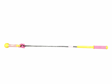 Used Sklz Hit Stick Bb Sb Training Aid 11613-s000184364