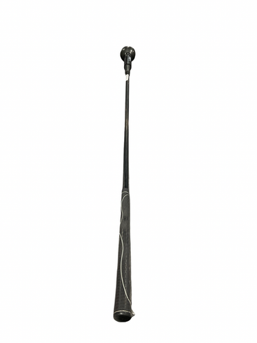 Used Hit Stick Bb Sb Training Aid 11834-s000052733