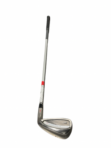 Used Nike Slingshot Hl 7 Iron Women Individual Iron Rh 7 Iron 11834-s000052735