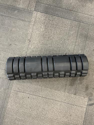 Used Exercise Accessory Other 11614-s000238645