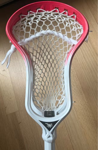 ECD Mirage 3.0 Fresh Stringing Head (New)