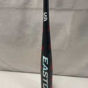 Used Easton Quantum Bb Sb Usa 2 5 8 Bat 31" 11490-s000274521