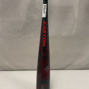 Used Easton Speed Bb Sb Usssa 2 3 4 Bat 26" 11490-s000274476