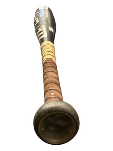 Used Marucci Cat X Vanta Bb Sb Usssa 2 3 4 Bat 27" 11846-s000106527