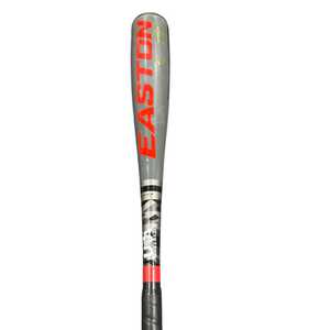 Used Easton Mojo Bb Sb Usa 2 5 8 Bat 27" 11375-s000378730