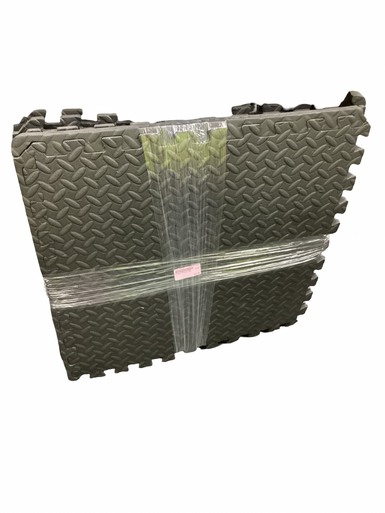 Used Puzzle Mat 11613-s000184428