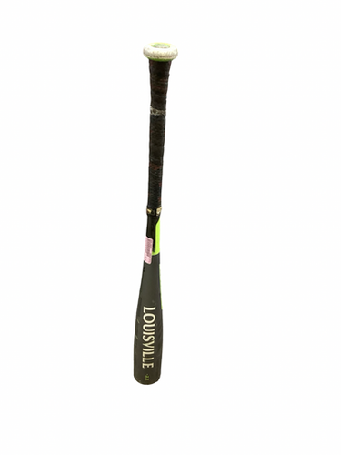 Used Louisville Slugger Solo Bb Sb Usa 2 5 8 Bat 29" 11613-s000184563