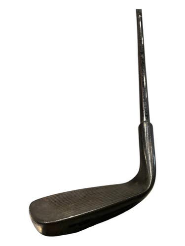 Used Dunlop Jan Stephenson Golf Wedge Mens Rh Pitching Wedge 11847-s000036487
