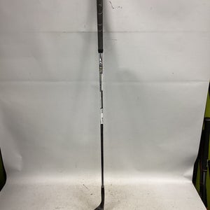 Used Cleveland Rtx 3 Golf Wedge Mens Rh 60 Degree 11851-s000048129