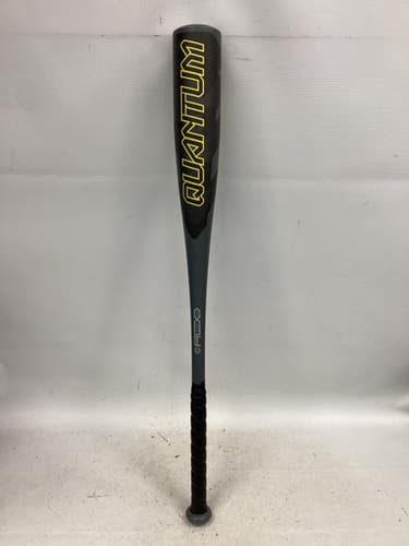 Used Easton Quantum Bb Sb Usa 2 5 8 Bat 29" 11851-s000048097