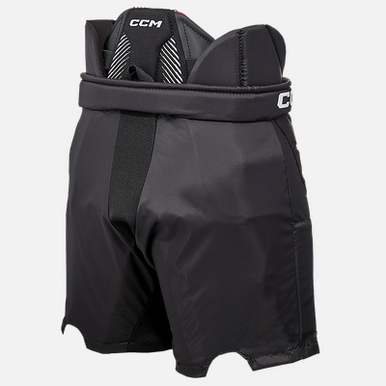 New Phenom Goalie Pant Yth L Xl 11851-ccmhpgphnmylxl