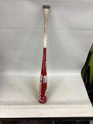 Used Marucci Cat X 2 Bb Sb Usa 2 5 8 Bat 29" 11851-s000048201