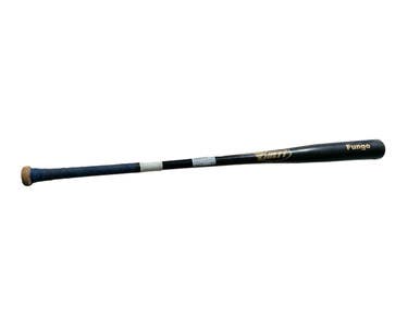 Used Brett Fungo Bat Bb Sb Fungo Bat 36" 11873-s000242366