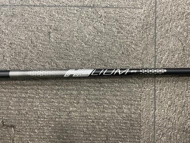 Used Helium 5f2 Mens Driver Rh Ht 11614-s000238726