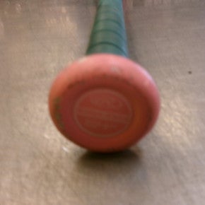 Used Rawlings Remix Bb Sb T-ball Bat 24" 11339-s000203495