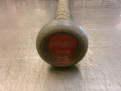 Used Marucci Catx Bb Sb Usssa 2 3 4 Bat 29" 11339-s000203427