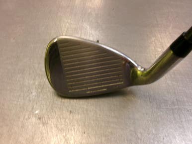 Used Callaway Razr X Hl Golf Wedge Mens Rh Pitching Wedge 11339-s000203424