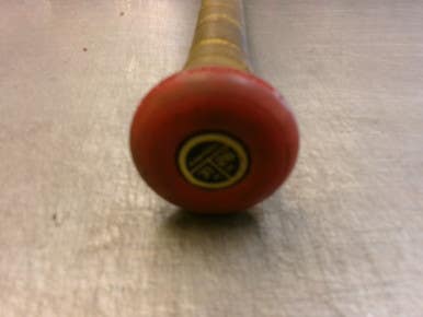 Used Easton Hype Fire 2025 Bb Sb Usssa 2 3 4 Bat 31" 11339-s000203409