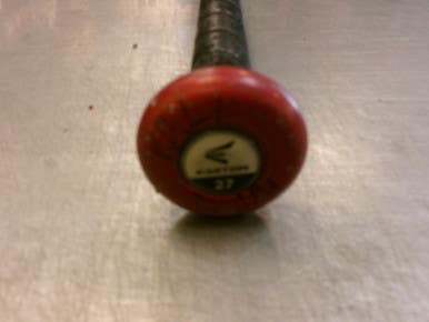 Used Easton Rebel Bb Sb Usa 2 1 4 Bat 27" 11339-s000203405