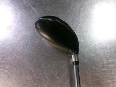 Used Cleveland Launcher Mens Fairway Wood Rh 9 Wood 11868-s000070232
