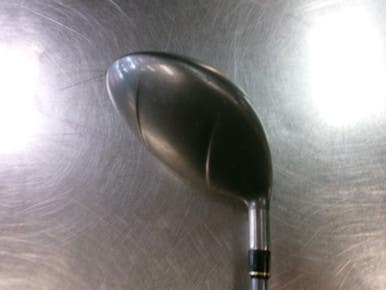 Used Taylormade 200 Steel Mens Driver Rh 12.0 Degree 11868-s000070230