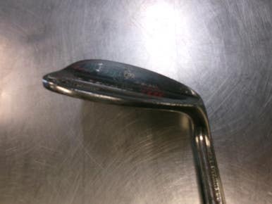Used Dunlop True Tech Golf Wedge Mens Rh 60 Degree 11868-s000070194