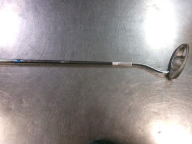Used Intech Ez Roll Mens Putter Rh 11868-s000070187