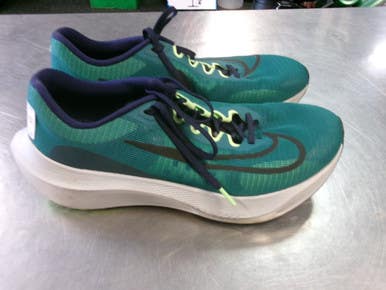 Used Nike Running X-train Shoes M 11868-s000070189