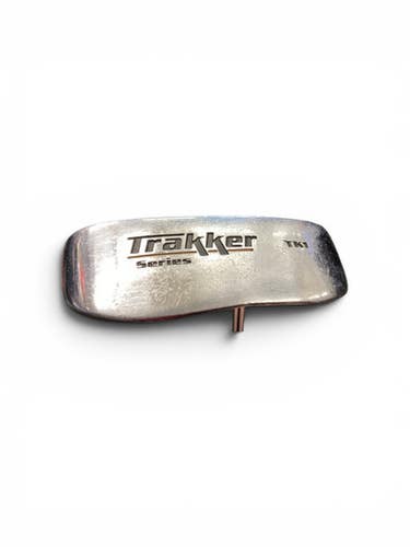 Used Tracker Series Tk1 Mens Putter Rh 11846-s000106669
