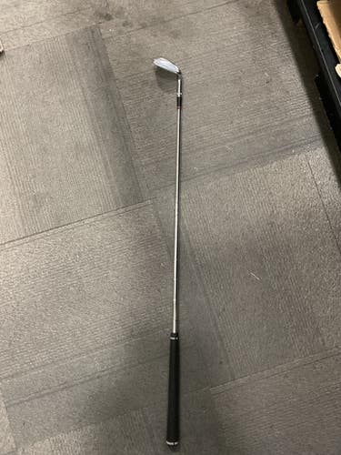 Used Ben Hogan Sure Out Golf Chipper Rh Unknown Degree 11614-s000238823