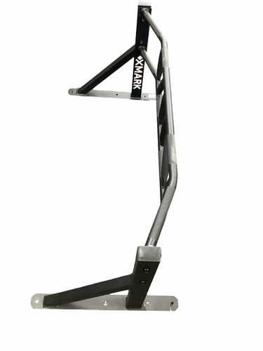 Used Xmark Exercise Accessory Other 11613-s000184652