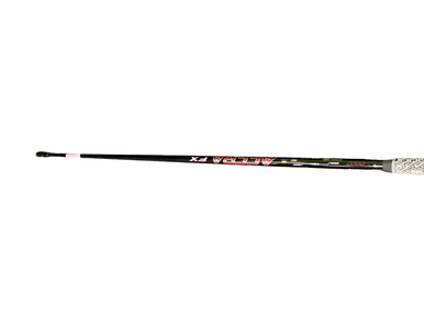 Used Accra Golf Shaft Golf Accessory 11613-s000184645