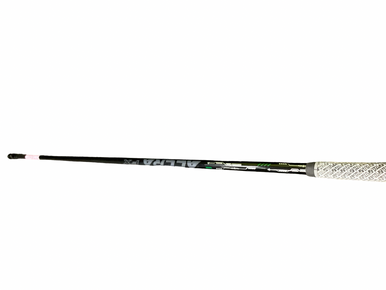 Used Accra Golf Shaft Golf Accessory 11613-s000184643