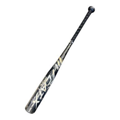 Used Marucci Cat X Vanta Bb Sb Usssa 2 3 4 Bat 31" 11850-s000024986