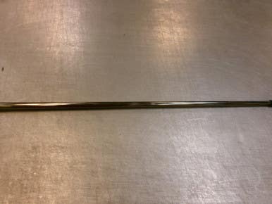 Used Ust Elements Shaft Field Equipment 11339-s000203555