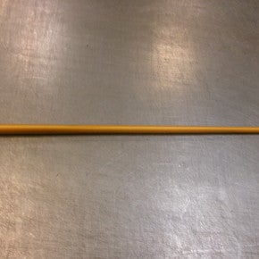 Used Fujikura Air Speeder Shaft Field Equipment 11339-s000203556