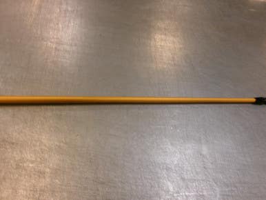 Used Fujikura Air Speeder Shaft Field Equipment 11339-s000203556