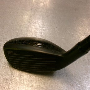 Used Aldila Nvs Shaft Golf Accessory 11339-s000203515