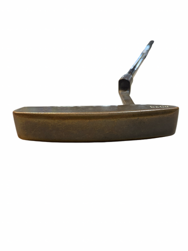 Used Ping Pal4 Becu Mens Putter Rh 11706-s000380356