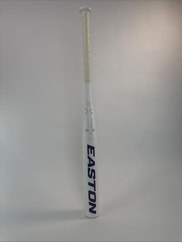 Easton Firefly USSSA EFP4FF12 30/18 Oz 21/4 Diameter (-12) Excellent #B58