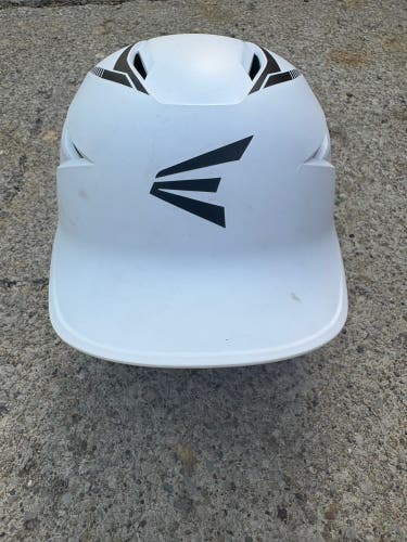 Large/Extra Large Easton Elite X Batting Helmet (Used) MESSAGE ME BEFORE YOU BUY
