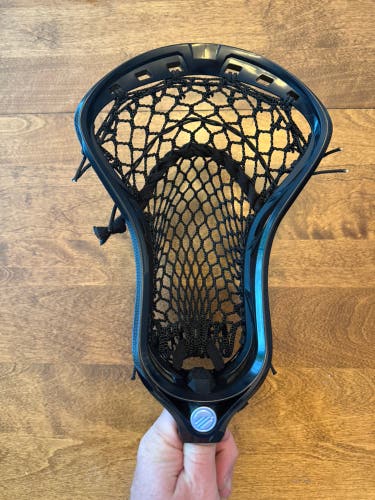 Maverik Kimera Head (New)