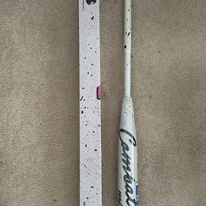 2026 Combat Spec H1 Hybrid BBCOR Certified Bat (-3) 29 oz 32" (New)