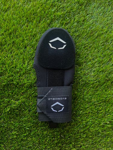EvoShield Baseball Glove (New)
