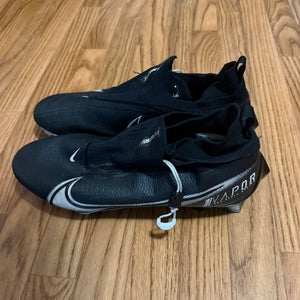Nike Vapor Edge Elite 360 Flyknit Men's Size 13.5 (Used)