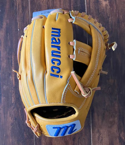 Marucci Cypress Series 53A4 Single Post 11.5 Glove