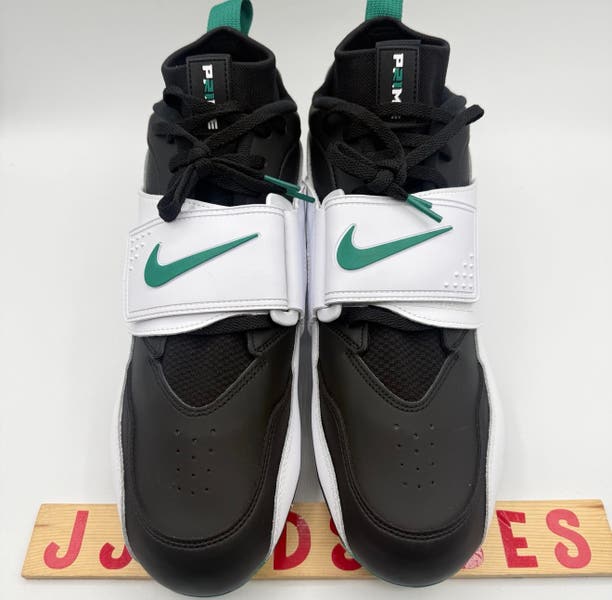 Nike Diamond Turf 93 TD Football Cleats  display picture 1